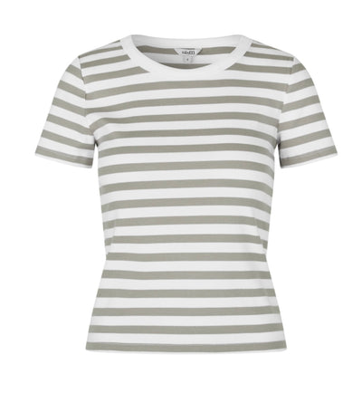 Otis T-shirt