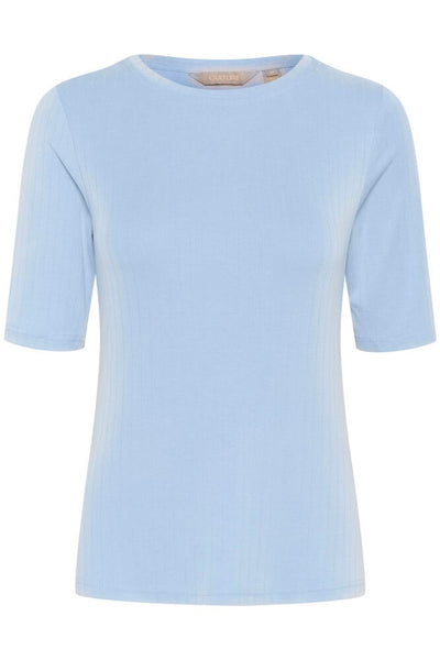 Birgita T-shirt