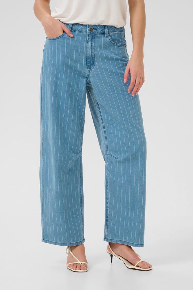 Renny jeans