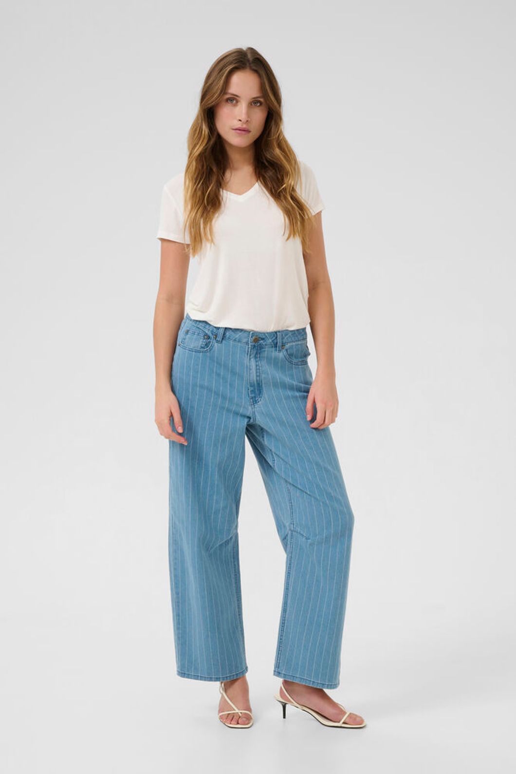 Renny jeans