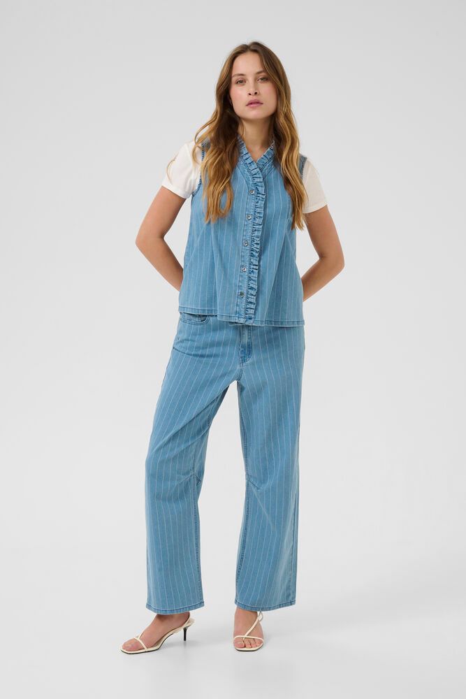 Renny jeans
