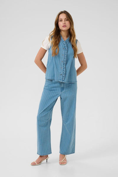 Renny jeans
