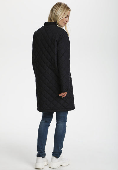 Arwen jacket