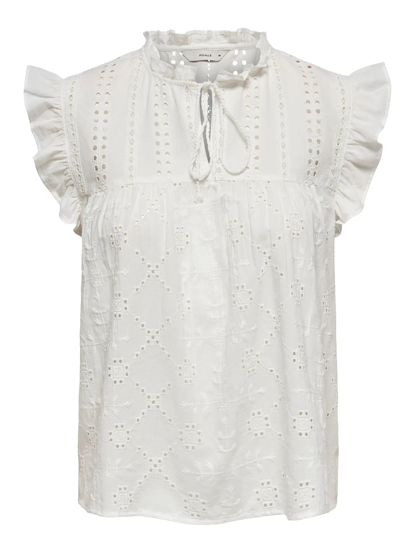 Reva top
