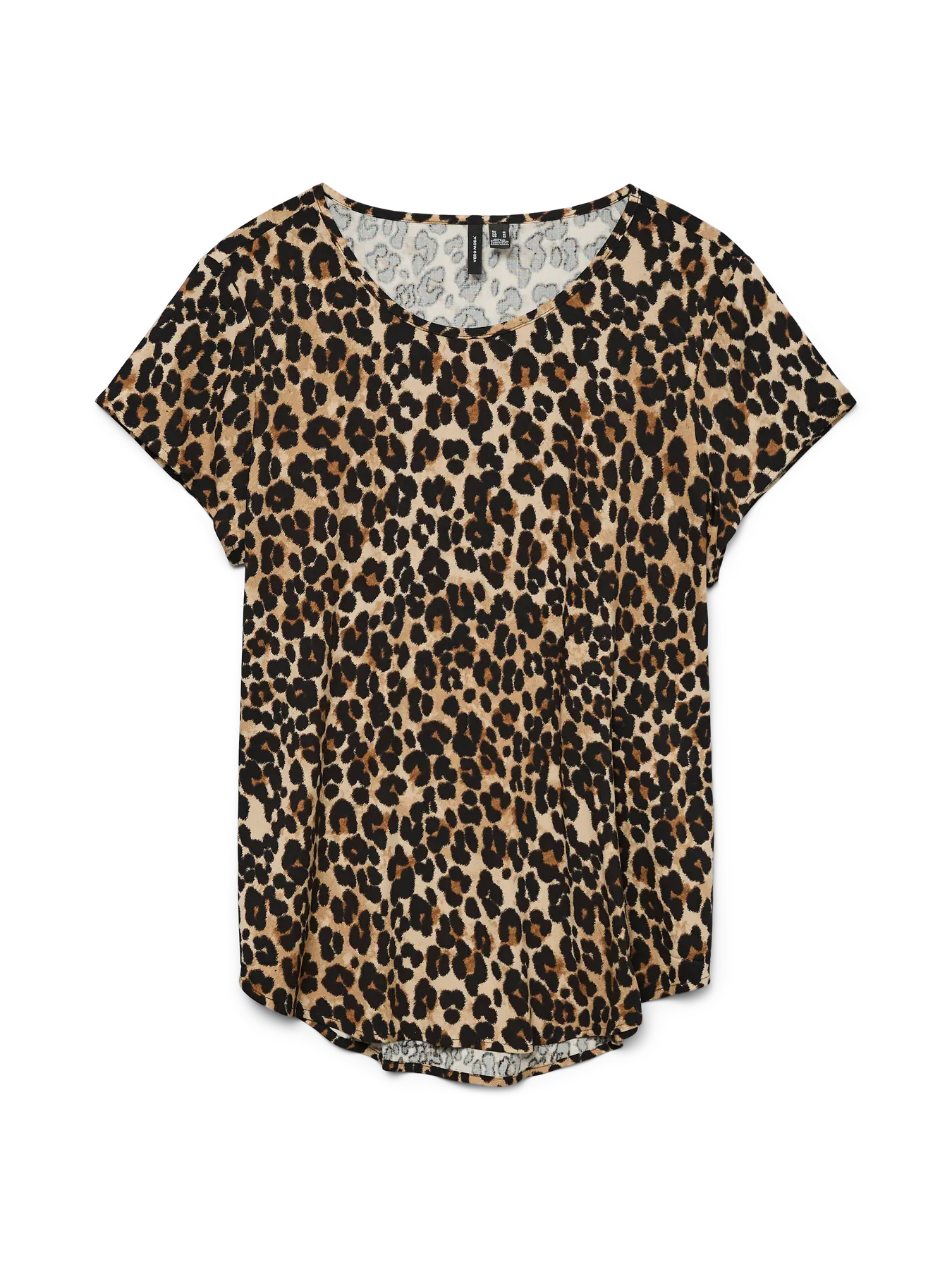 Bella ss top