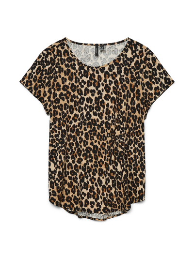 Bella ss top