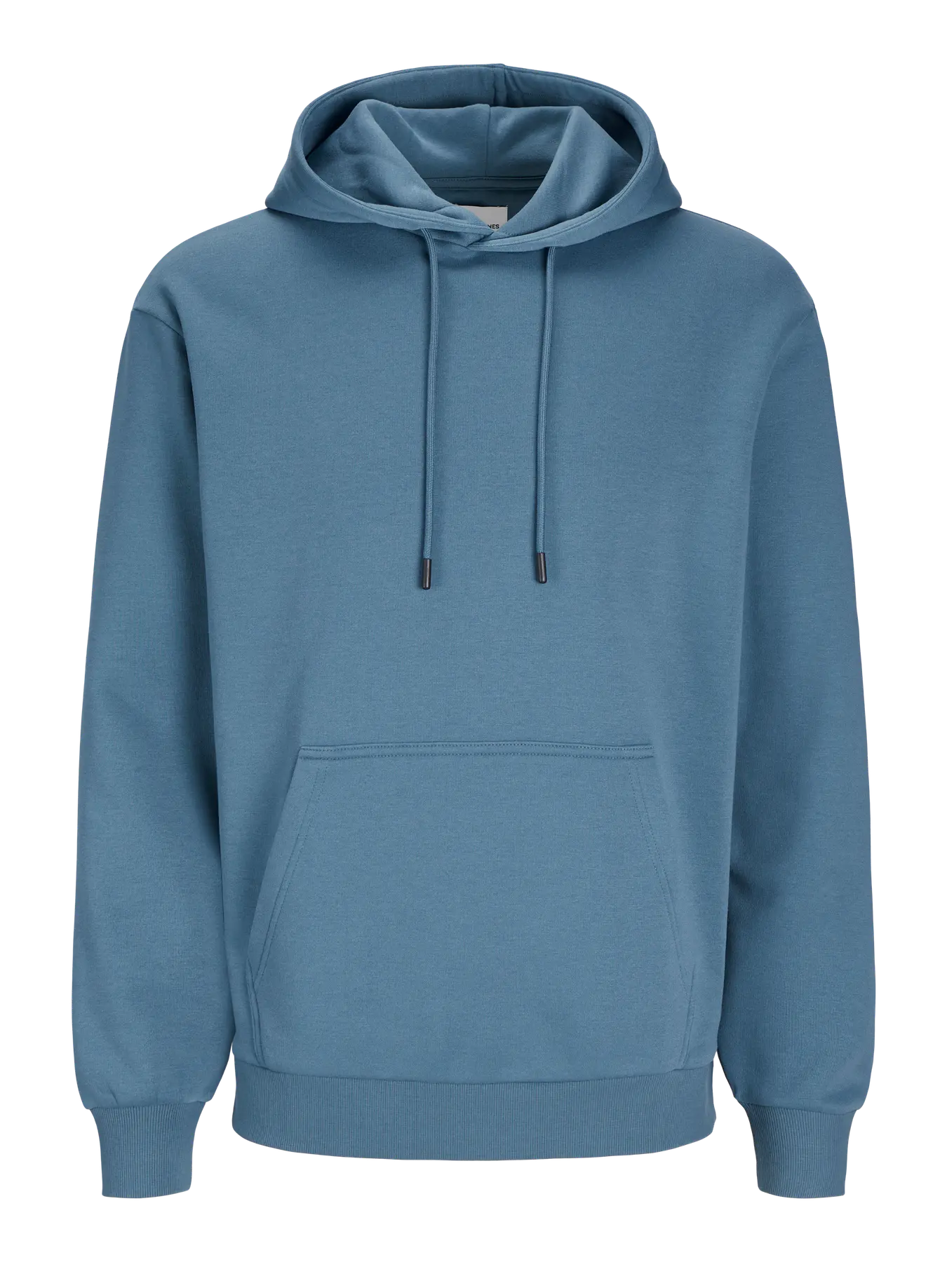 Bradley sweat hoodie Oceanview