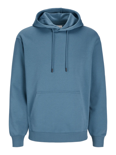 Bradley sweat hoodie Oceanview