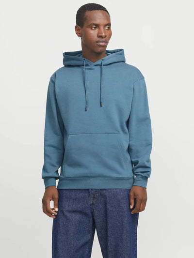 Bradley sweat hoodie Oceanview