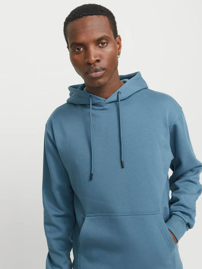 Bradley sweat hoodie Oceanview