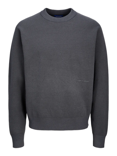 Vesterbro knit