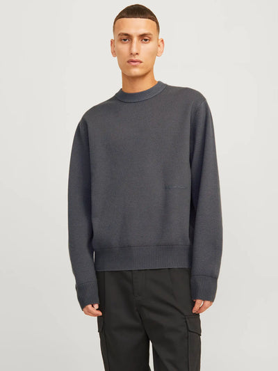 Vesterbro knit