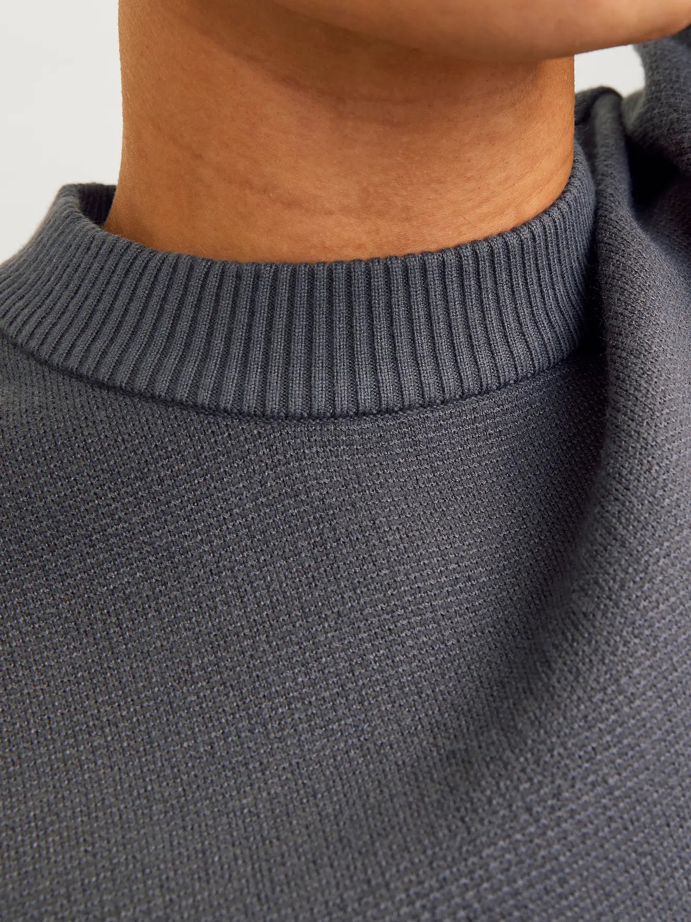 Vesterbro knit