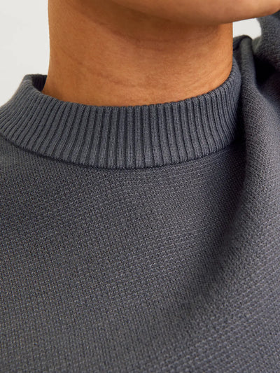 Vesterbro knit