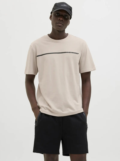 Fusion T-shirt [3 farvur]