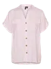 Bumpy ss shirt