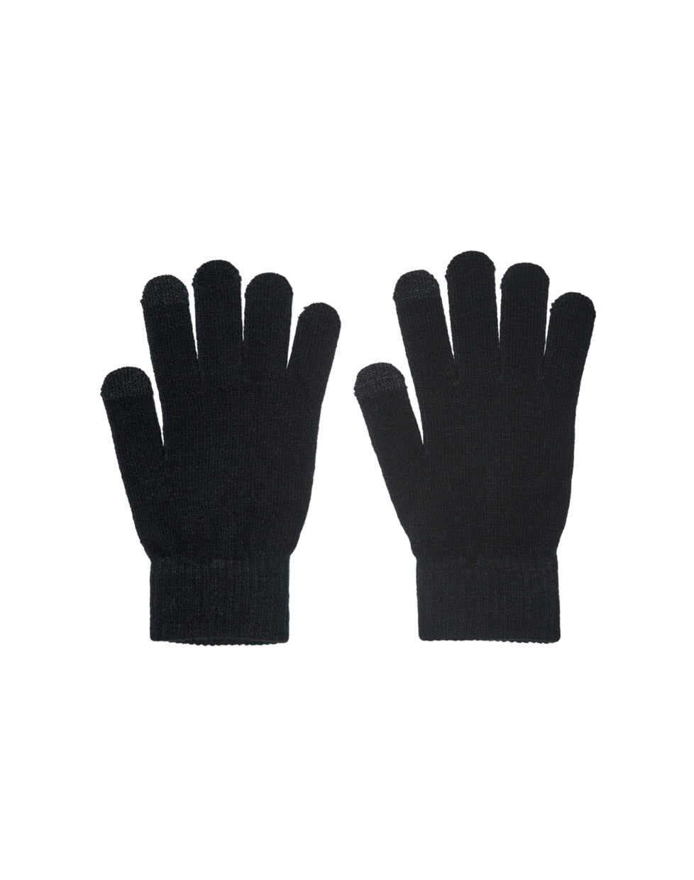 Laline gloves