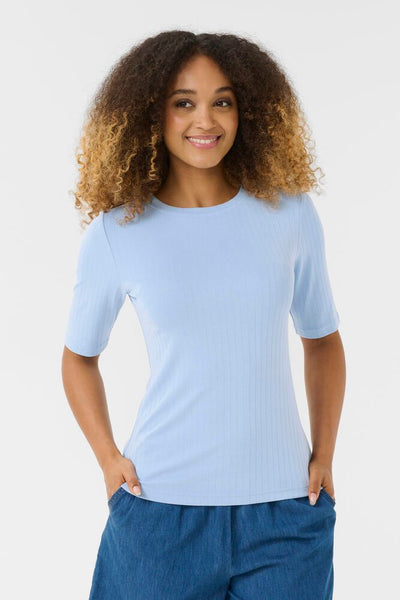 Birgita T-shirt