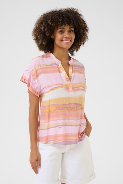 Dodi  blouse