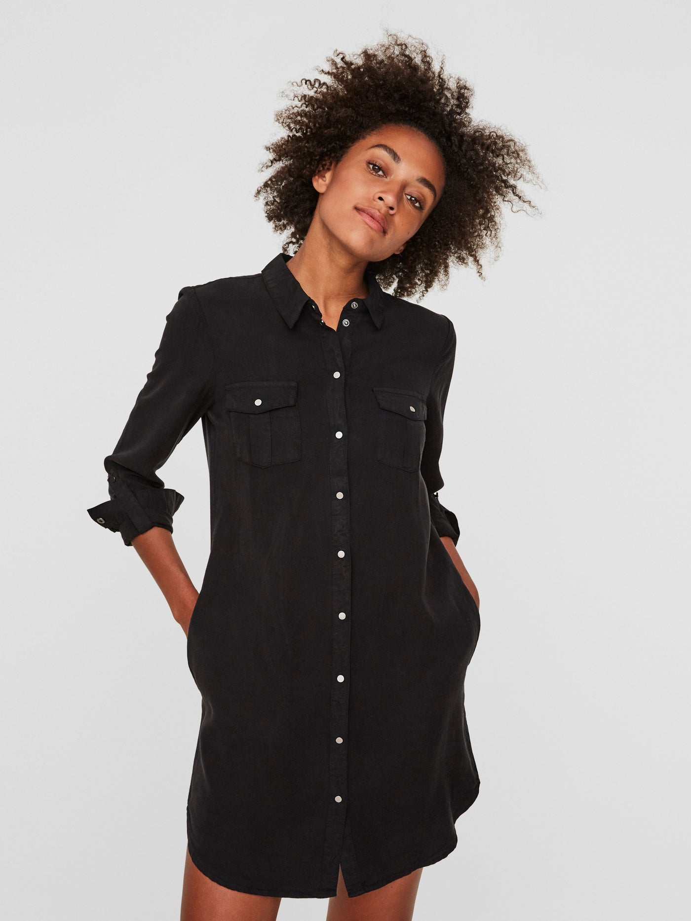 Sigga dress