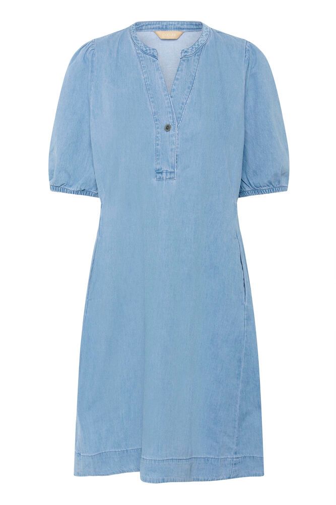 Berteline dress