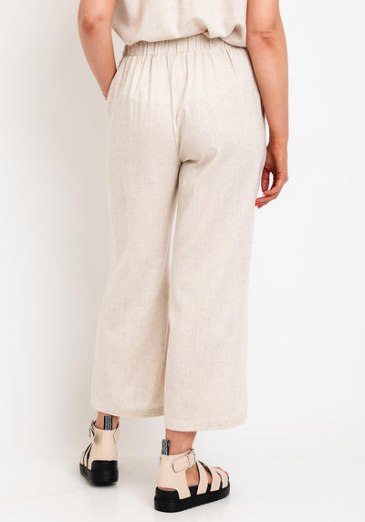 Juna pants [2 farvur]