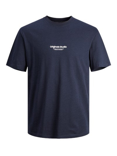 Vesterbro T-shirt