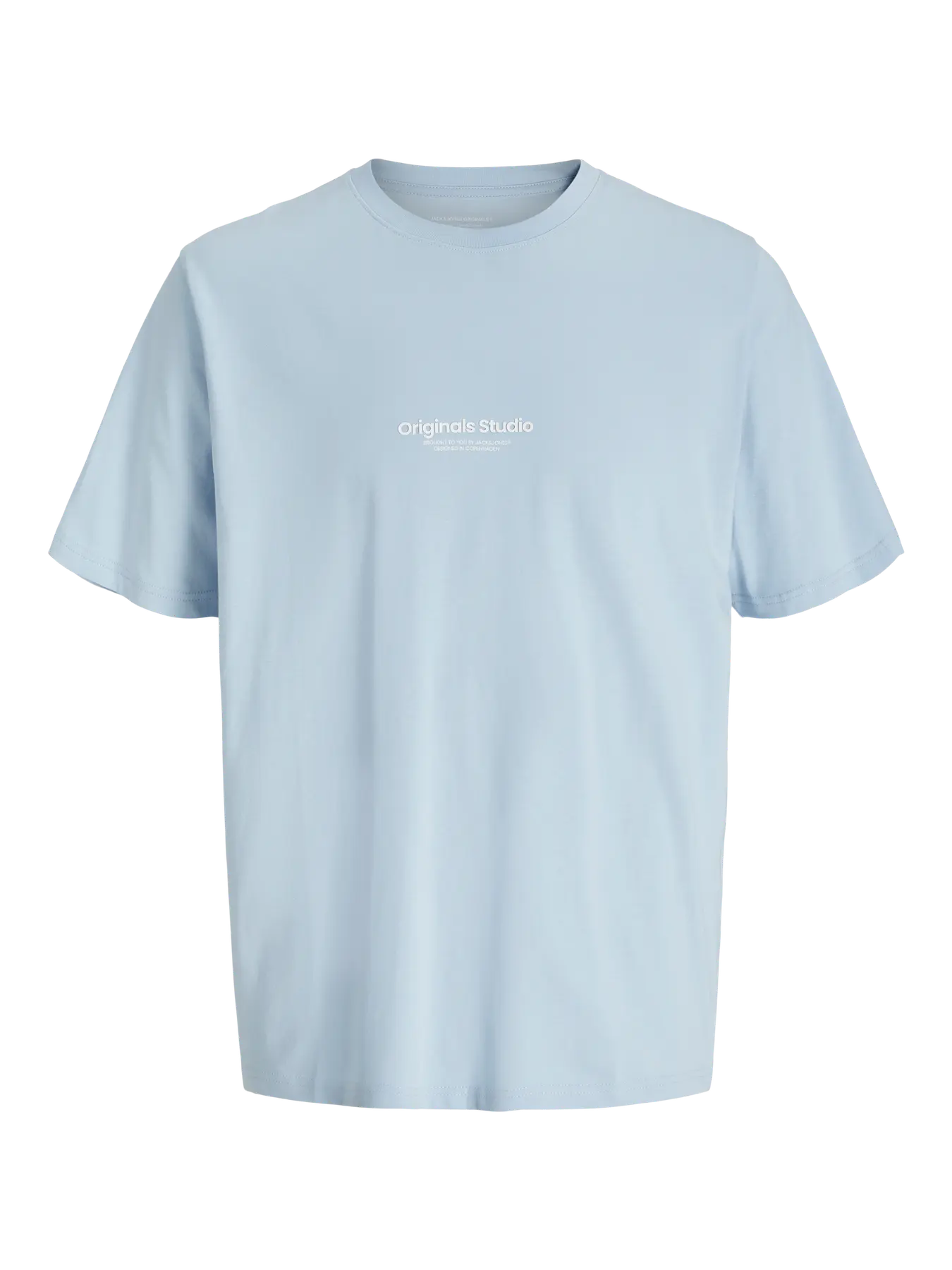 Vesterbro Tee