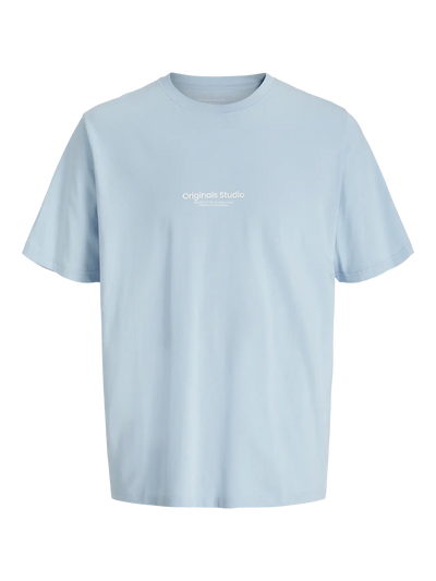 Vesterbro Tee