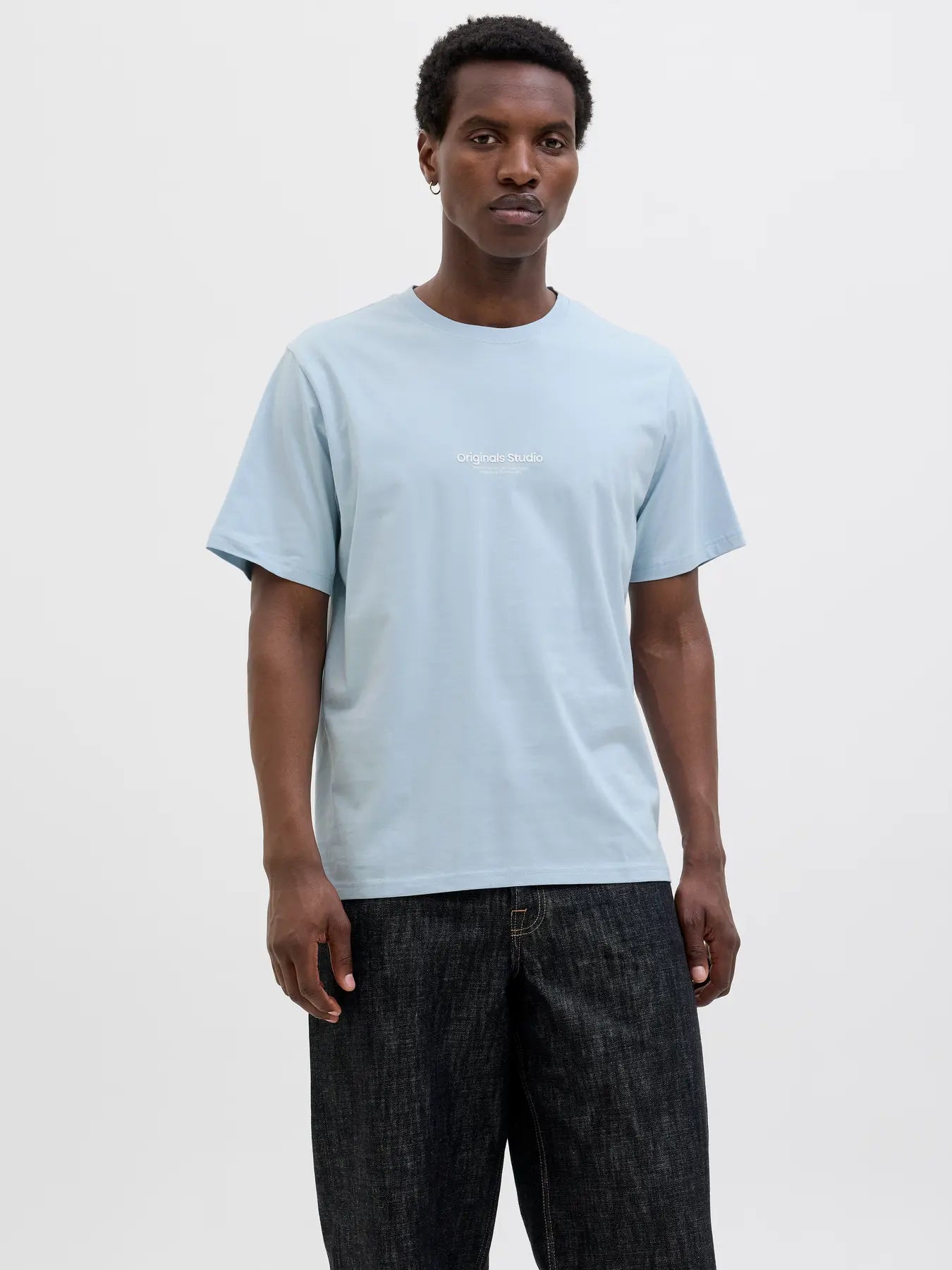 Vesterbro Tee