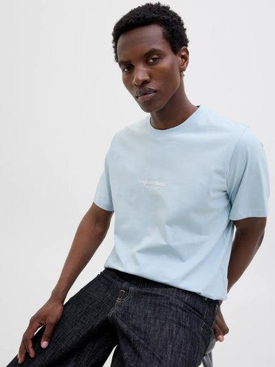 Vesterbro Tee