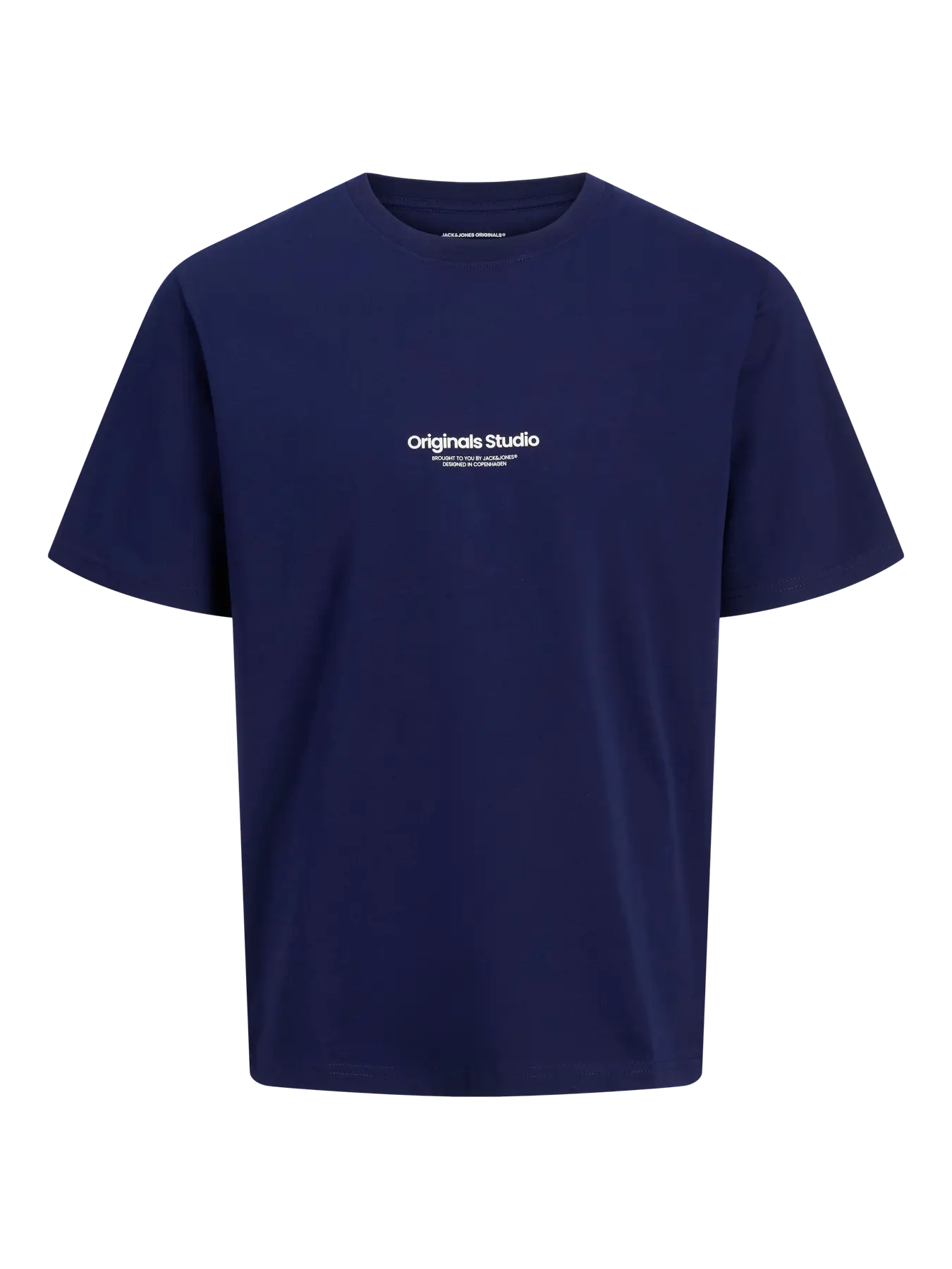 Vesterbro Tee