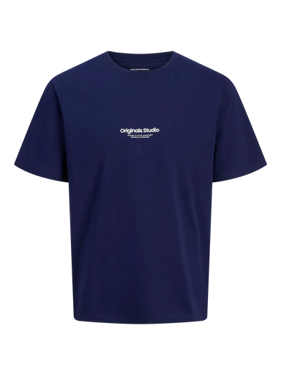 Vesterbro Tee