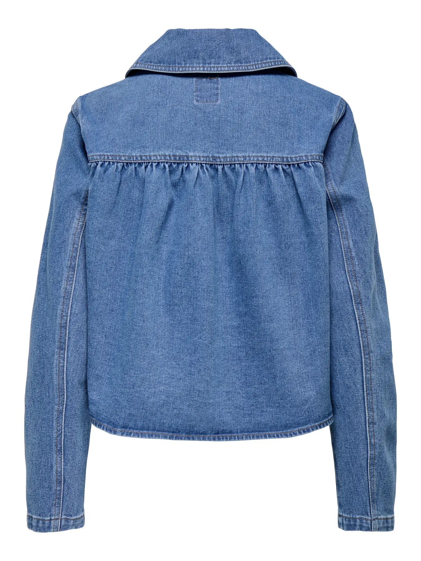 Bella jacket