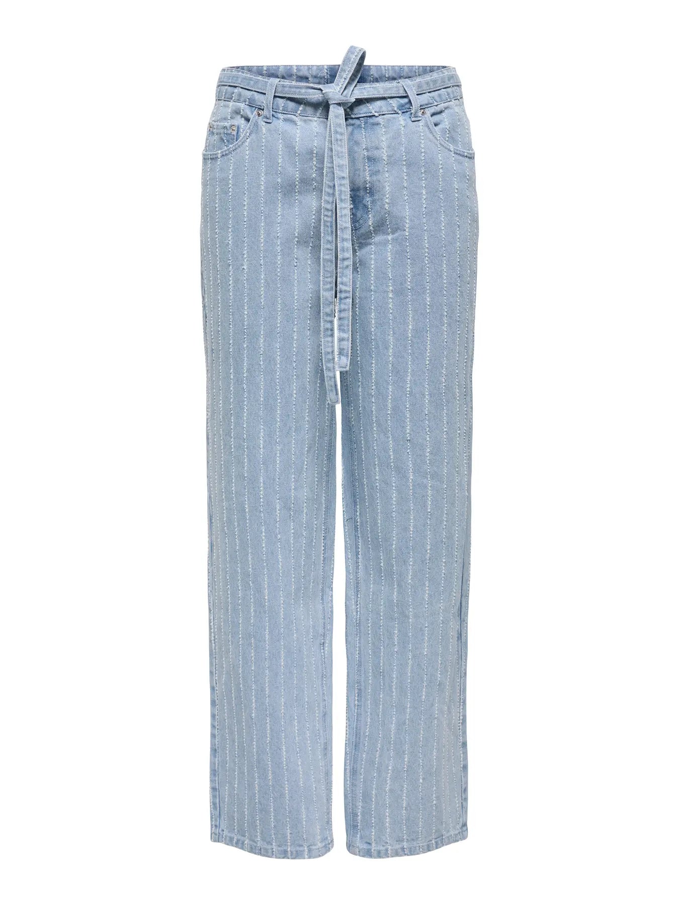 Gianna stripe dnm