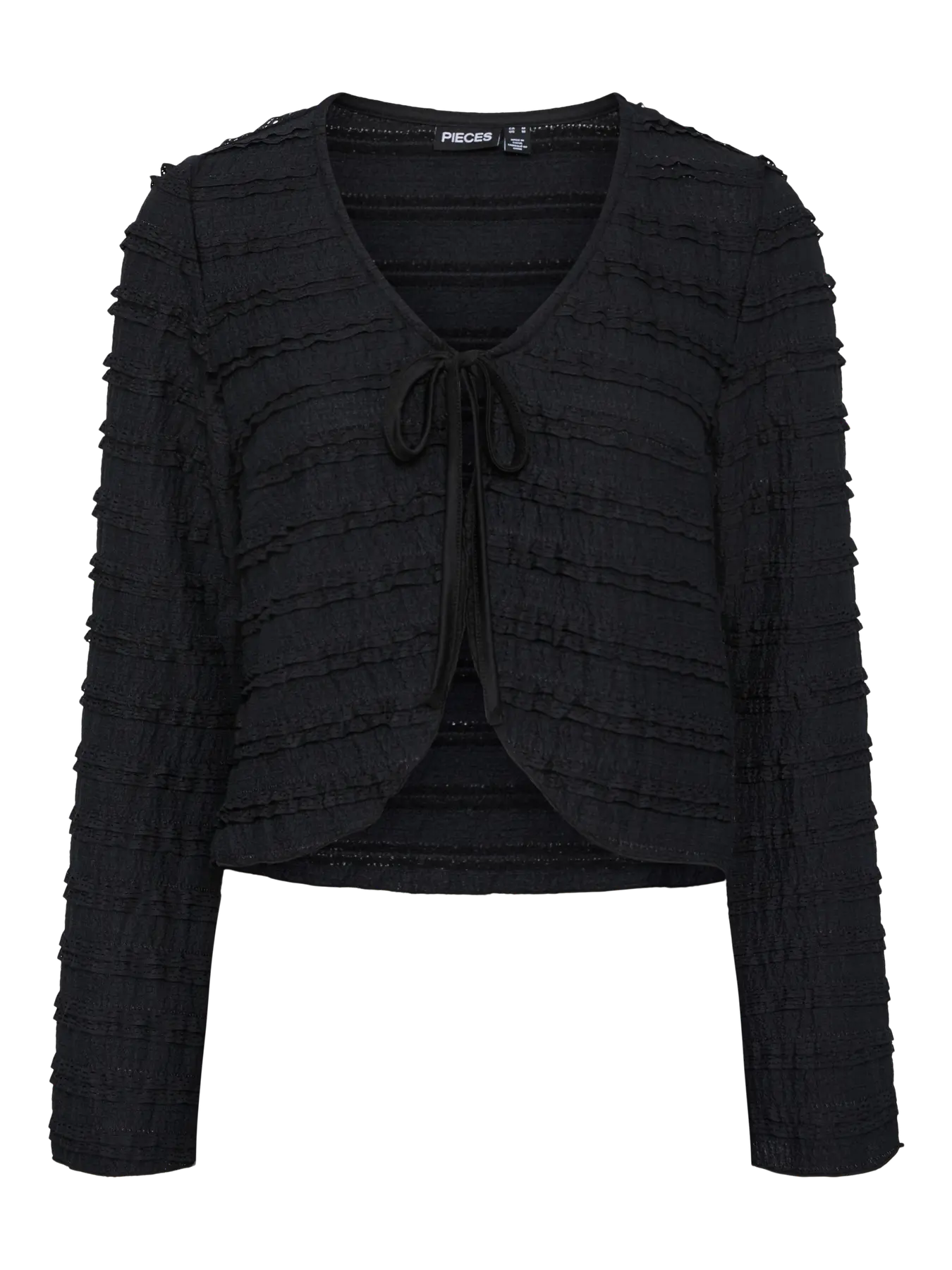 Anine top