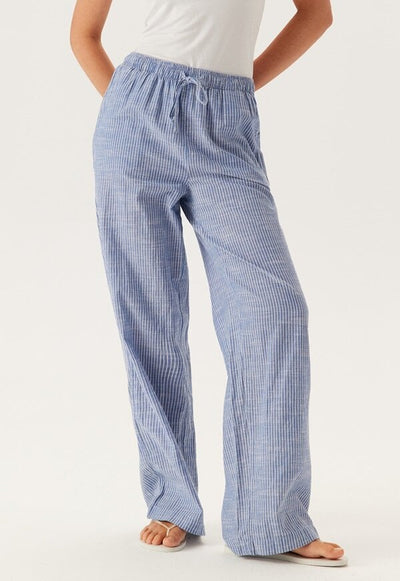 Apia wide pants
