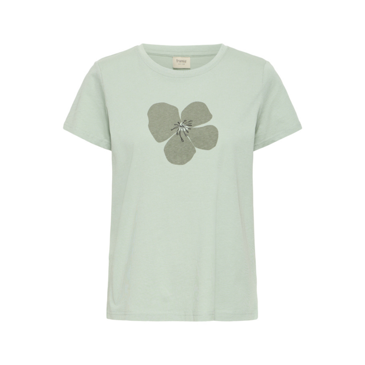 Mayra T-shirt