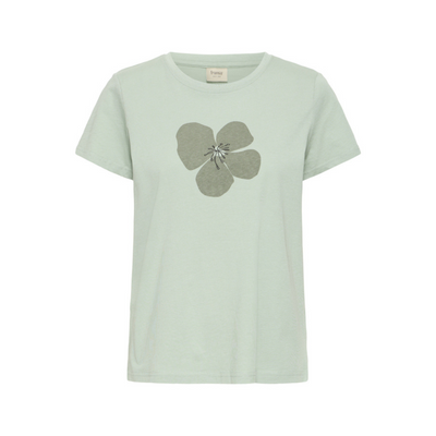 Mayra T-shirt