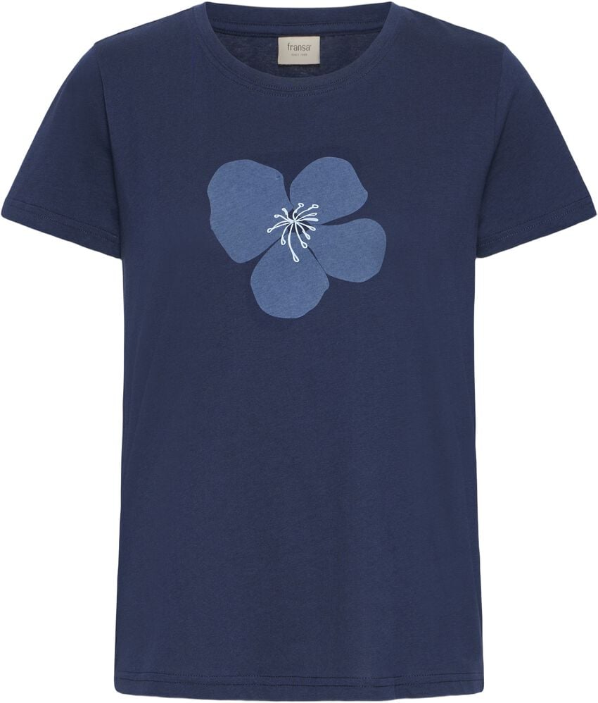Mayra T-shirt