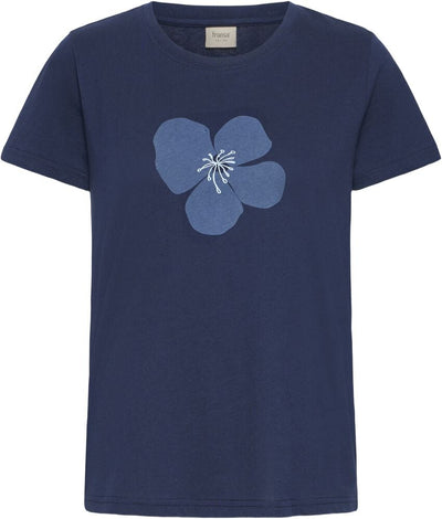 Mayra T-shirt
