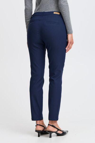 Ena tessa pant