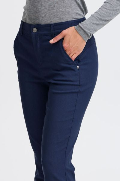Ena tessa pant