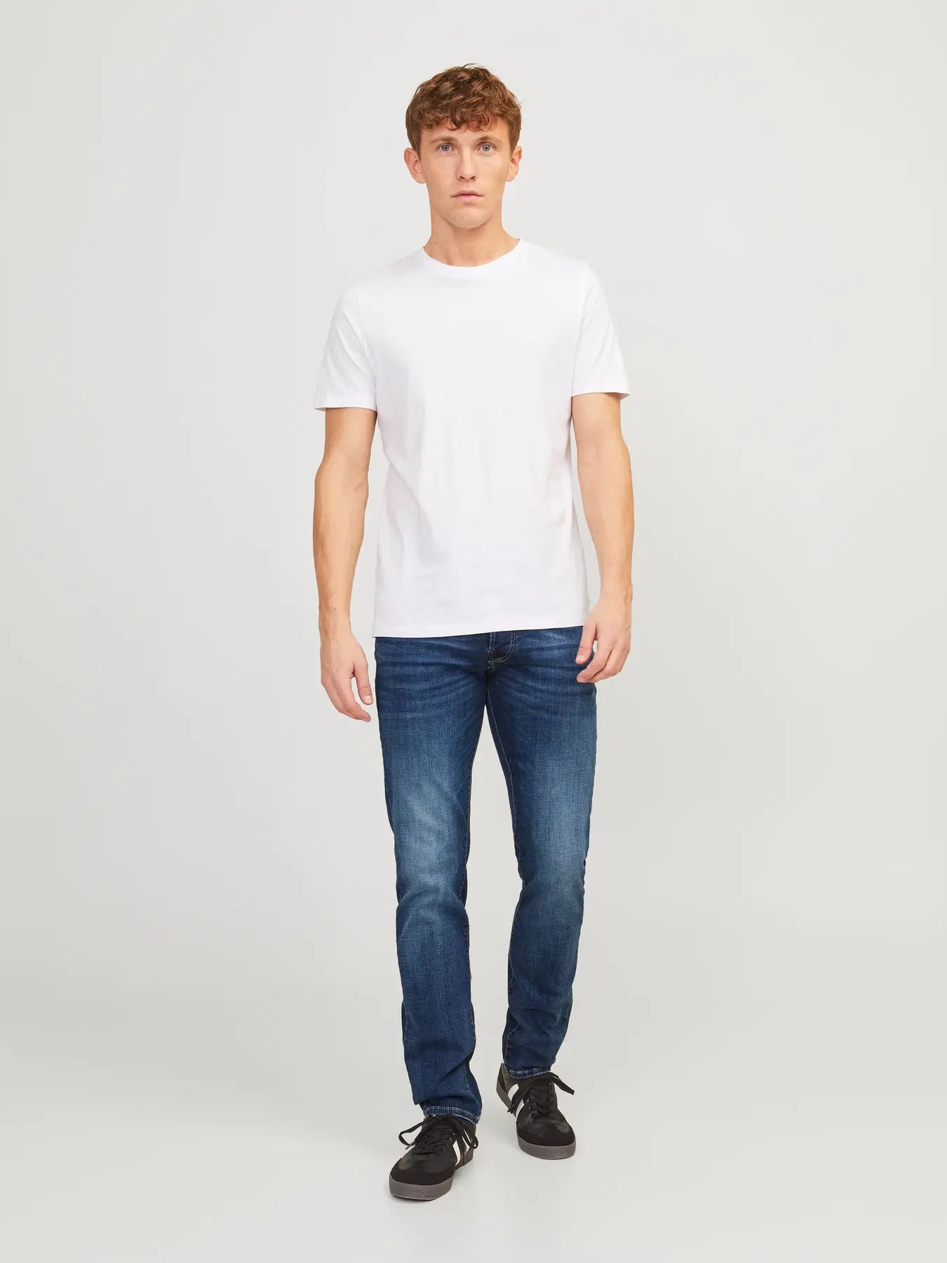 Glenn jeans 057
