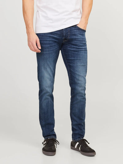 Glenn jeans 057
