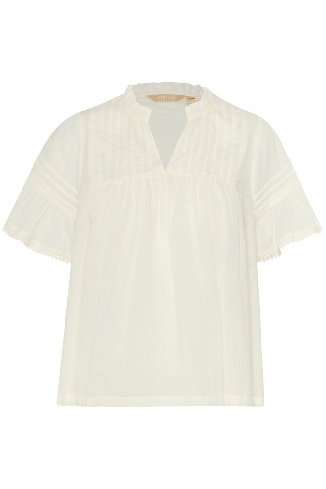 Cybelle blouse