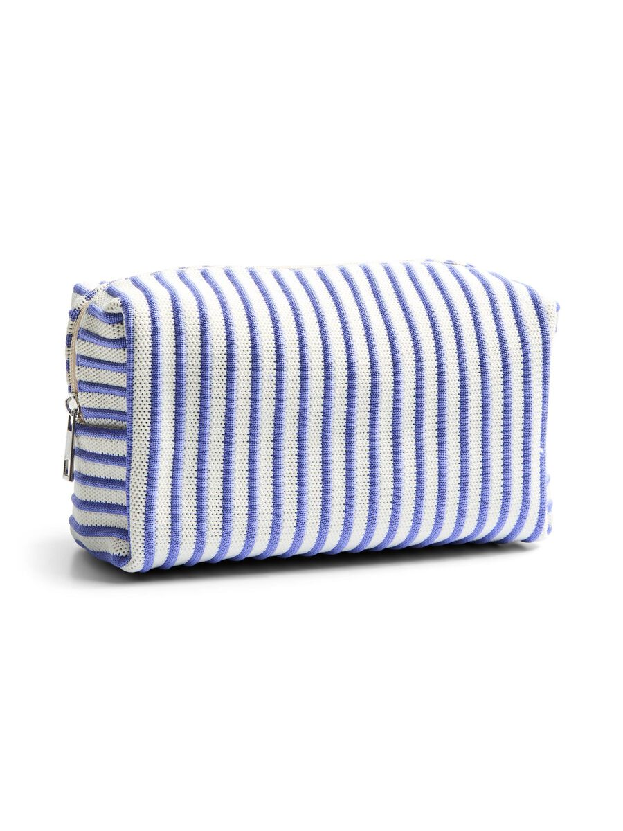 Lucca toilet bag