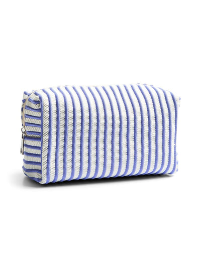 Lucca toilet bag