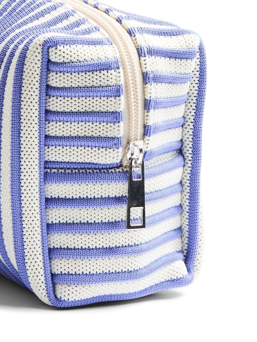 Lucca toilet bag