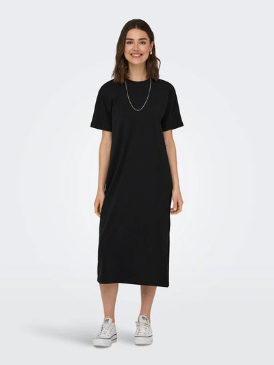 Mol dress